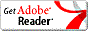 Get Adobe Acrobat Reader
